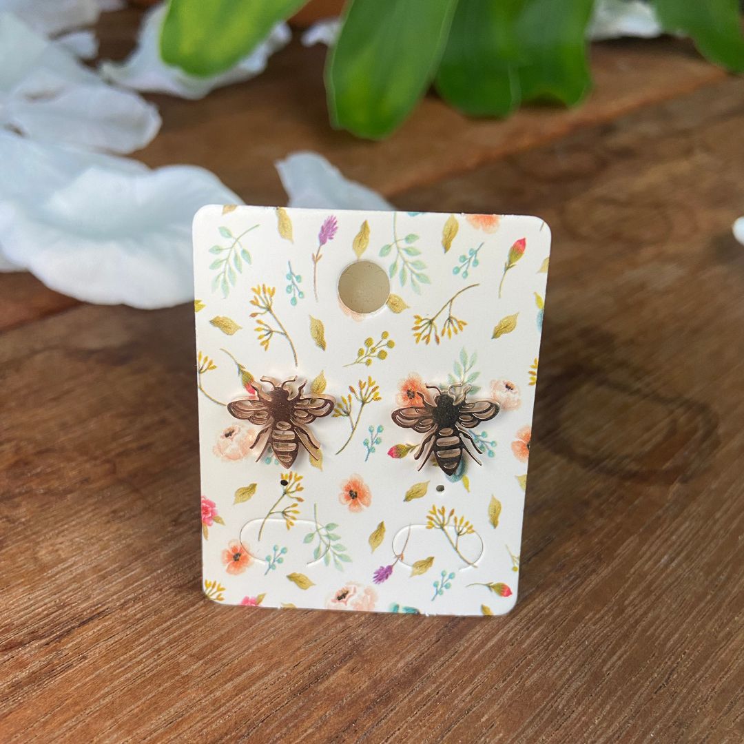 Bees