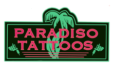 paradisotattoosnz